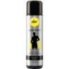 Superhero Lubricante Energizante Ginkgo 100 Ml de Pjur | Piumer