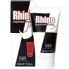 Rhino Crema Retardante 30Ml de Hot | Piumer