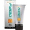Delay Crema Retardante 50Ml de Hot | Piumer