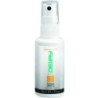 Delay Spray Retardante 50 Ml de Hot | Piumer