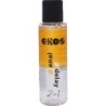 Lubricante Anal Delay 100 Ml de Eros | Piumer