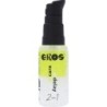 Lubricante Care Delay 30 Ml de Eros | Piumer