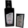 Pocket Retardante Masculino 10 Ml de Extase Sensual | Piumer
