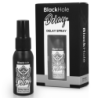 Spray Retardante Study Forte 30 Ml de Black Hole | Piumer
