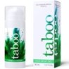 Taboo Male Delay Gel Retardante Para Hombre 30 Ml de Ruf | Piumer