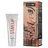 Stay Up Crema Retardante 40 Ml de Ruf | Piumer