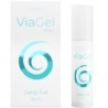 Cobeco - Viagel Para Hombre Gel Retardante 30 Ml de Cobeco - Intimate | Piumer