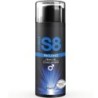 S8 Prolong Gel Para El Pene 30 Ml de Stimul8 | Piumer