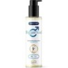 Bigger Size Gel Íntimo Para Hombre 150 Ml de Medica Group | Piumer