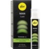 Man Lust Gel Para Estimulación Duradera 15 Ml de Pjur | Piumer