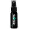 Eros - Prolong 101 Spray Retardante 30 Ml de Eros Classic Line | Piumer