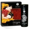 Shunga - Dragón Crema Potenciadora De Erección de Shunga Aphrodisiacs | Piumer