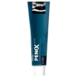 Joydivion Eropharm - Penix Active Crema Erección  75Ml de Joydivision Eropharm | Piumer