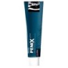 Joydivion Eropharm - Penix Active Crema Erección  75Ml de Joydivision Eropharm | Piumer