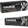Joydivion Eropharm - Taurix Crema Vigorizante Especial 40 Ml de Joydivision Eropharm | Piumer