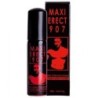 Maxi Erect907 Spray Para La Erección 25Ml de Ruf | Piumer