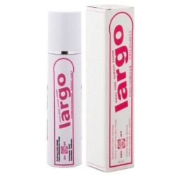 Largo Cream Alargamiento Pene 50 Ml de Eros-Art | Piumer
