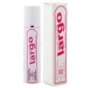 Largo Cream Alargamiento Pene 50 Ml de Eros-Art | Piumer