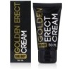 Golden Crema Larga Duracion De La Ereccion de Cobeco - Big Boy | Piumer