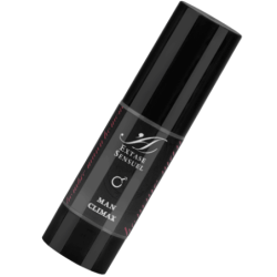 Climax Estimulante Para El de Extase Sensual | Piumer