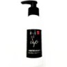 Cremigel Lubricante Orgasmico Para El 100 Ml de Tentacion | Piumer