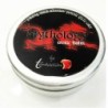 Mythology Erotic Balm Calor Vaso Dilatador Him de Tentacion | Piumer