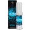Secretplay - Vibrador Liquido Estimulador Unisex 15 Ml. de Secretplay Cosmetic | Piumer