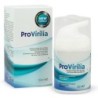 500 Cosmetics - Provirilia Gel Vigorizante Masculino de 500Cosmetics | Piumer