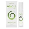 Cobeco - Viagel Para Hombre 30Ml de Cobeco - Intimate | Piumer