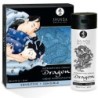 Shunga - Dragon Crema Sensitive Para Parejas de Shunga Aphrodisiacs | Piumer