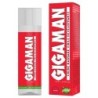 Gigaman Crema Para El Aumento De La Virilidad de Ruf | Piumer