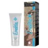 Erekta Plus Crema Estimulante Para Erección de Ruf | Piumer