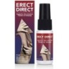 Cobeco - Spray Potenciador Erección 15Ml de Cobeco - Health | Piumer