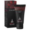 Aumento De Pene 50 Ml de Titan Gel | Piumer