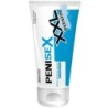 Joydivion Eropharm - Penisex Xxl Crema Estimulante Hombre 100 Ml de Joydivision Eropharm | Piumer