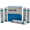 500 Cosmetics - Sizegain Plus Instant Shot Vigorizante Masculino 5 Unidades de 500Cosmetics | Piumer