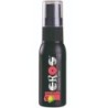 Eros - Spray Estimulante Con Rnica Y Clavo de Eros Classic Line | Piumer