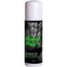 Perfect Penis - Crema Estimulante Pene 125Ml de Ruf | Piumer