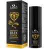 Erex Power Crema De Ereccion 30 Ml de Intimateline Luxuria | Piumer