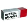 Erekta Absolut Cream de Inverma | Piumer