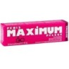 Penis Maximum Pflege Crema Masturbación Pene de Inverma | Piumer