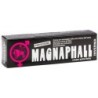 Magnaphall Crema Potenciador Erección de Inverma | Piumer