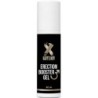Erection Booster Gel Potenciador Erección 60 Ml de Xpower | Piumer