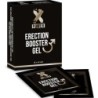 Erection Booster Gel Potenciador Ereccion 6 X 4 Ml de Xpower | Piumer