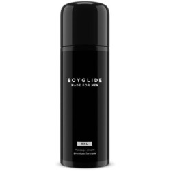 Intimateline - Boyglide Xxl Crema Masaje Voluminizante 100 Ml de Intimateline Boyglide | Piumer