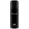 Intimateline - Boyglide Xxl Crema Masaje Voluminizante 100 Ml de Intimateline Boyglide | Piumer