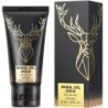 Xxl Gold Gel Especial Para Hombres 50 Ml de Maral Gel | Piumer