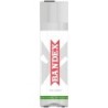 Bandex Crema Estimulante Para El Pene 75 Ml de Ruf | Piumer