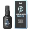Intt - Hard Man Power Spray Estimulador de Intt For Her | Piumer