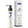 Big Erection Gel Íntimo Para Hombre 150 Ml de Medica Group | Piumer